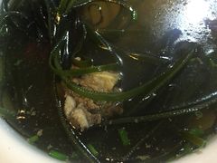 -牛八宝桂林米粉(八里庄店)