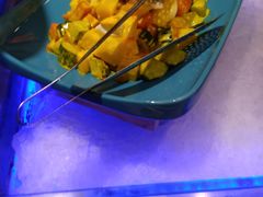 -菲尼克斯牛排店(杉杉奥特莱斯店)