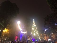 -圣约瑟夫大教堂