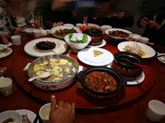 -龙凤瓦罐煨汤馆(清江东路店)