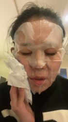 -天津伊美尔医疗整形美容专科医院