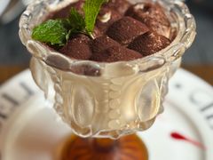 -IL TEATRO 精品意大利餐厅