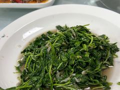 -西门岛码头海鲜馆
