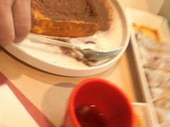 -避风塘(五角场店)