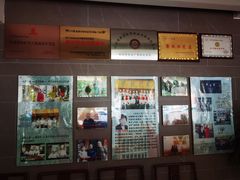 -高玛纳驴肉火烧(河间总店)