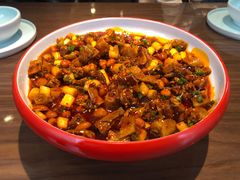 -有红鸡毛店·川菜(建设路店)