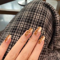 -Rena nail 美甲美睫私人定制