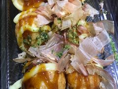 -2路车站小丸子(青泥洼桥店)
