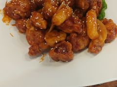 -韩礼年糕(飞虹路店)