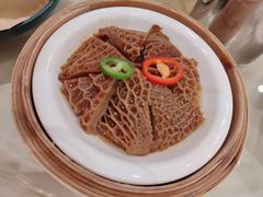 -益利大酒楼(井岸店)