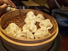 -熙盛源(复兴路店)