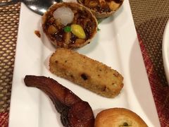 -徐记私厨(半淞园路店)