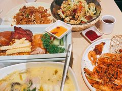 -避风塘(嘉兴八佰伴店)