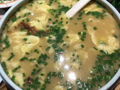 -聚缘堂·海鲜私房菜(松岭路店)