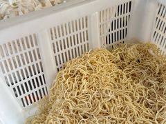 -富记鱼蛋粉(西村店)