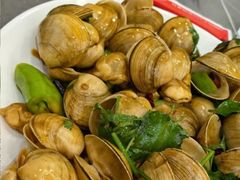 -渔家乐小海鲜(皇姑店)