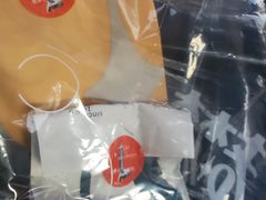 -老梦面包 CHEZMOREL(三源里店)