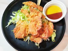 -about(丹霞庄店)
