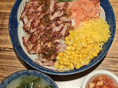 -半秋山西餐厅(销品茂店)