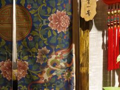 -馬蘭花開(车站大道店)