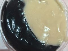 -鞠氏黑芝麻糊(水塔店)