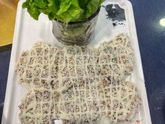 -金龙寨(龙城路店)
