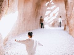 -西侯度遗址
