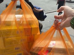 -阿吉仔(大元路店)