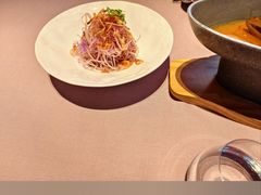 -璞徽·徽商家宴(长泰广场店)