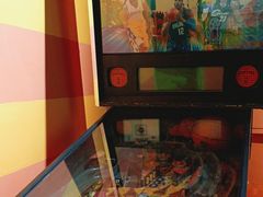 -不可思议减压馆·解压博物馆·摔碗发泄·团建定制