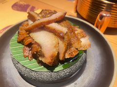 -simply thai天泰(美罗城店)