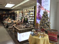 -剪刀石头布家居广场