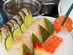 -1718海鲜姿造(苏宁宴请臻选店)
