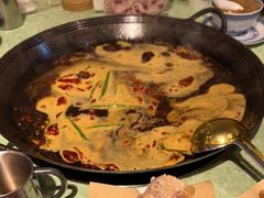 -五里关火锅(牛市口店)