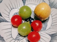 -好瑜筷桂鱼专门店(植物园店)
