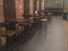 大堂-星巴克(苏州平江万达广场店)