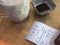 -桃园眷村(万象天地店)