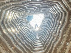 -广州四季酒店·意珍·意式自助餐