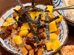 -鸟鹏烧鸟居酒屋(昌岗店)