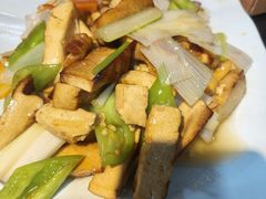 -酒肉门孔府菜(曲阜游客中心店)