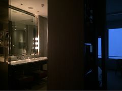 iphone_upload_pic-上海柏悦酒店