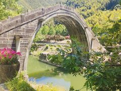 -鹿亭中村