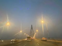 -汪记鲜鱼糊汤粉(沈阳路总店)