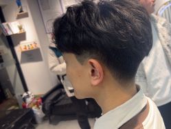 -丝语萱形象