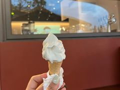 -blend (大运天地店)