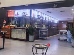 -饭怕鱼(阳光100店)
