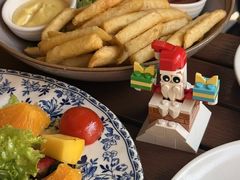 -Money Shops(愚园路店)