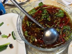 -鲜鲜·鲅鱼圈海鲜(于洪店)