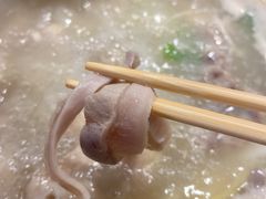 -盒马鲜生(文景博乐里购物广场店)