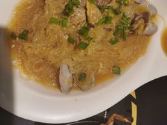 -庆合府重庆大排档(紫都城店)
